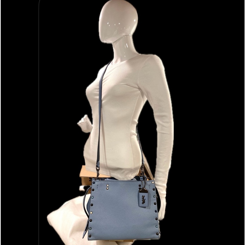 Shop With Confidence! - Picture 2 of 2